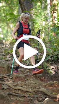 BIB:  <button type="button" onclick="openModal(27578173)" class="btn btn-primary btn-sm float-right" data-toggle="modal" data-target=".modal-high-quality">
                <i class="fa fa-download"></i> Download
                </button>